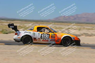 media/Oct-15-2023-Lucky Dog Racing Chuckwalla (Sun) [[f659570f60]]/2nd Stint Turn 9 Inside/